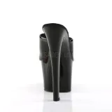buty-klapki-sky-301-r-39-stan-nowy