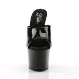 buty-klapki-sky-301-r-39-marka-inna