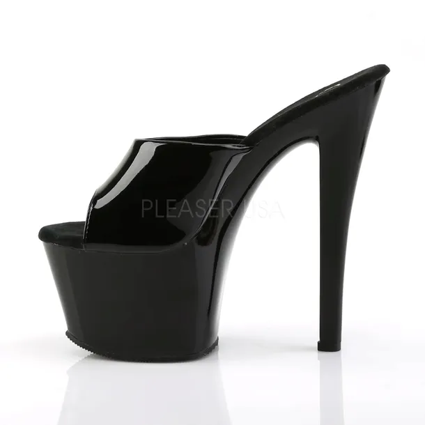buty-klapki-sky-301-r-39-rozmiar-39