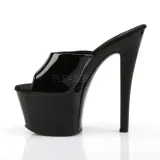 buty-klapki-sky-301-r-39-rozmiar-39