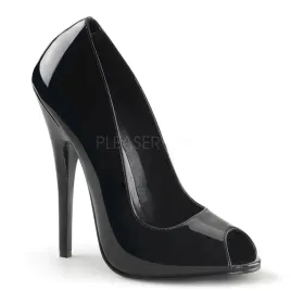 buty-na-obcasie-szpilki-domina-212-r-36