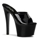 buty-klapki-sky-301-r-43