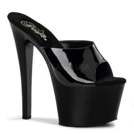 buty-klapki-sky-301-r-43