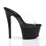 buty-klapki-sky-301-r-35-kolor-inny-kolor