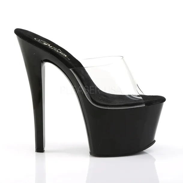 buty-klapki-sky-301-r-36-kolor-inny-kolor