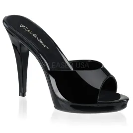 buty-klapki-flair-401-2-r-39