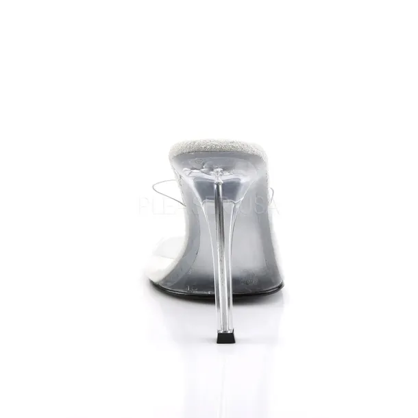 buty-klapki-gala-01-r-35-marka-inna