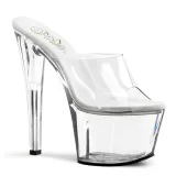 buty-klapki-sky-301-r-42