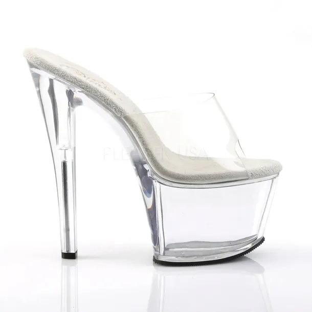 buty-klapki-sky-301-r-44-stan-nowy