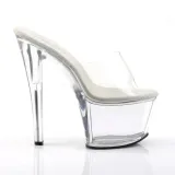 buty-klapki-sky-301-r-44-stan-nowy