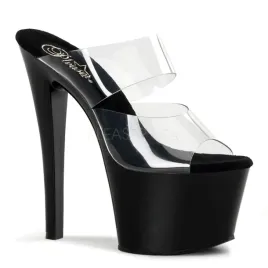 buty-klapki-sky-302-r-36