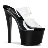 buty-klapki-sky-302-r-37