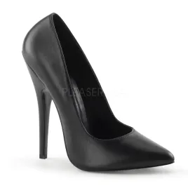 buty-na-obcasie-szpilki-domina-420-r-35