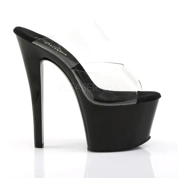 buty-klapki-sky-302-r-39-rozmiar-39