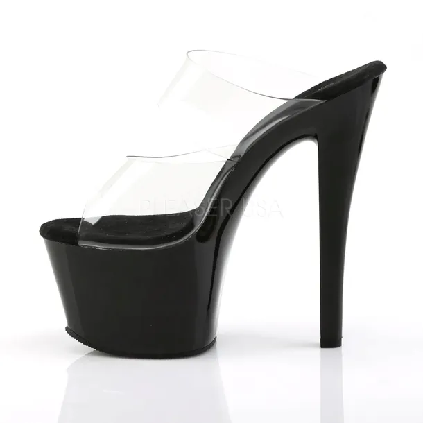 buty-klapki-sky-302-r-39-kolor-inny-kolor