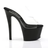 buty-klapki-sky-302-r-44-rozmiar-44