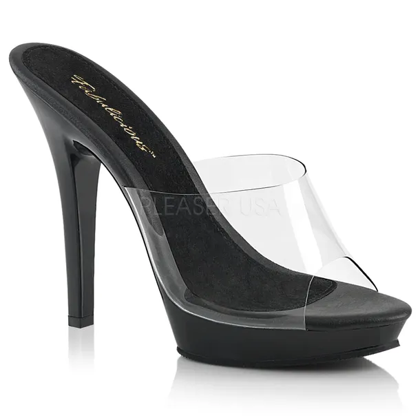 buty-klapki-lip-101-r-37