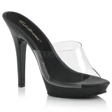 buty-klapki-lip-101-r-38