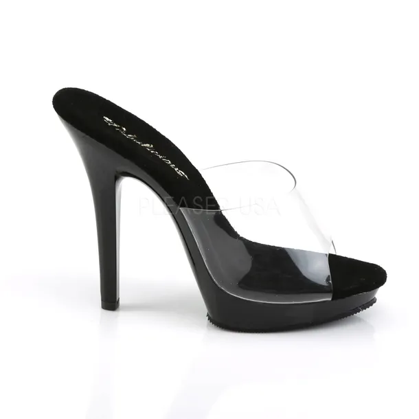 buty-klapki-lip-101-r-40-stan-nowy