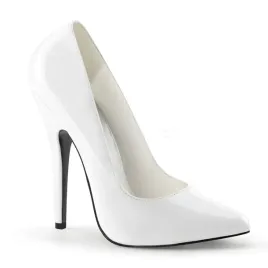 buty-na-obcasie-szpilki-domina-420-r-42