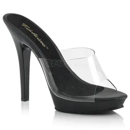 buty-klapki-lip-101-r-41
