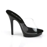 buty-klapki-lip-101-r-42-stan-nowy