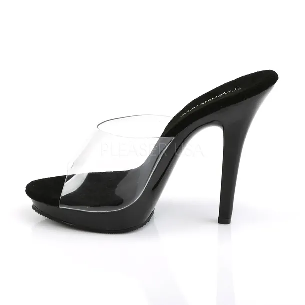 buty-klapki-lip-101-r-42-marka-inna