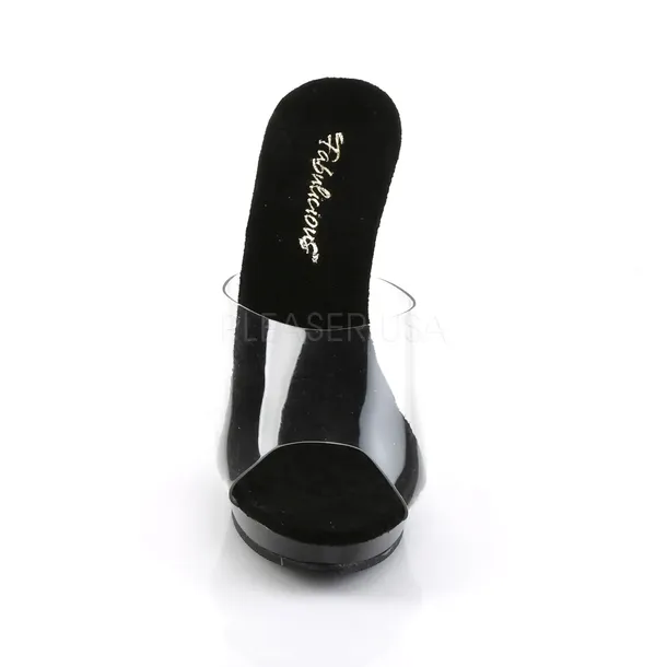 buty-klapki-lip-101-r-42-kolor-inny-kolor