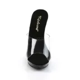 buty-klapki-lip-101-r-42-kolor-inny-kolor