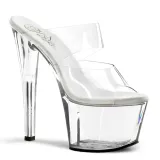 buty-klapki-sky-302-r-43