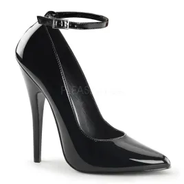 buty-na-obcasie-szpilki-domina-431-r-36