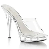 buty-klapki-lip-101-r-41