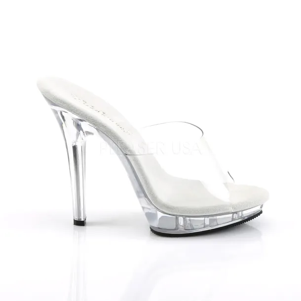 buty-klapki-lip-101-r-41-marka-inna