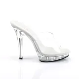 buty-klapki-lip-101-r-41-marka-inna