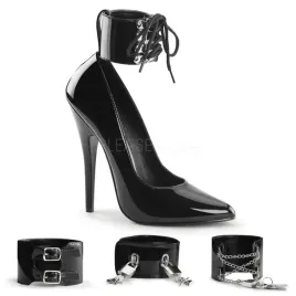 buty-na-obcasie-szpilki-domina-434-r-38