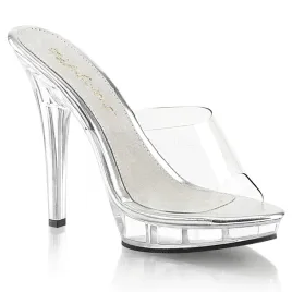 buty-klapki-lip-101-r-42