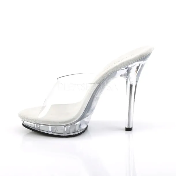 buty-klapki-lip-101-r-42-stan-nowy