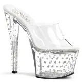 buty-klapki-stardust-701-r-41