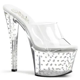 buty-klapki-stardust-701-r-41