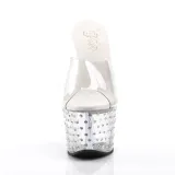 buty-klapki-stardust-701-r-41-stan-nowy