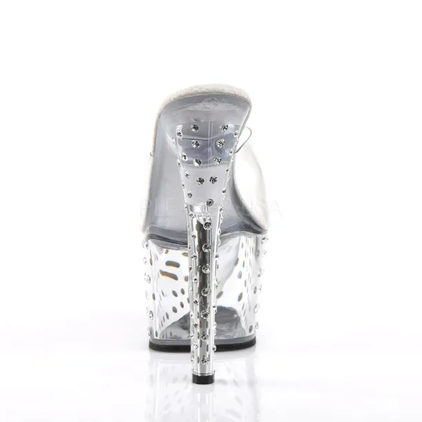 buty-klapki-stardust-701-r-41-marka-inna