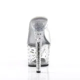 buty-klapki-stardust-701-r-41-marka-inna