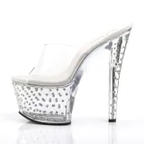 buty-klapki-stardust-701-r-41-rozmiar-41