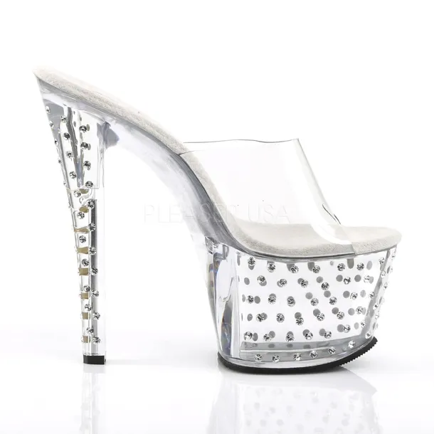 buty-klapki-stardust-701-r-41-kolor-inny-kolor