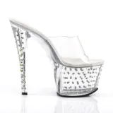buty-klapki-stardust-701-r-41-kolor-inny-kolor