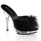 buty-klapki-lip-101-8-r-36