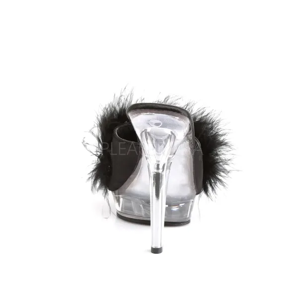 buty-klapki-lip-101-8-r-36-stan-nowy