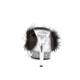 buty-klapki-lip-101-8-r-36-stan-nowy
