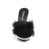 buty-klapki-lip-101-8-r-36-marka-inna
