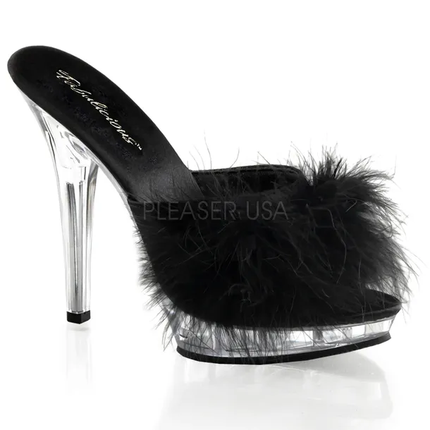 buty-klapki-lip-101-8-r-37